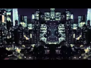 Video: Tray Pizzy - My Borough (feat. YF)